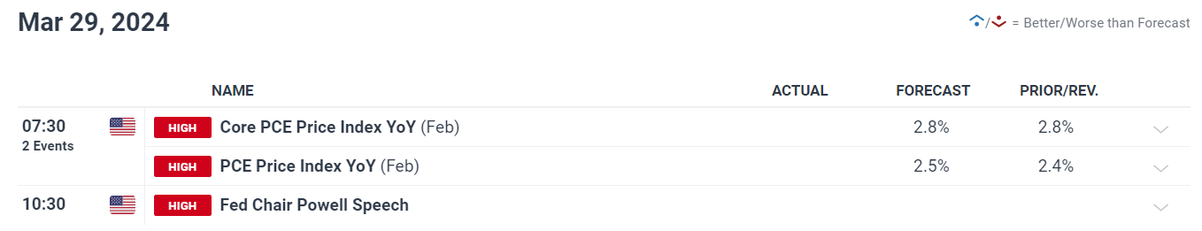 腾讯(00700)Q2电话会:充足的芯片资源助力AI训练与提升,AI推理芯片选择多样