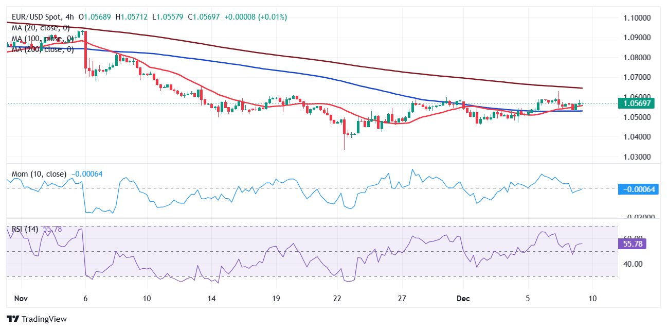 泰盈人生&ldquo;盈&rdquo;出新高度：点亮&ldquo;终身&rdquo;现金流，守护品质好人生